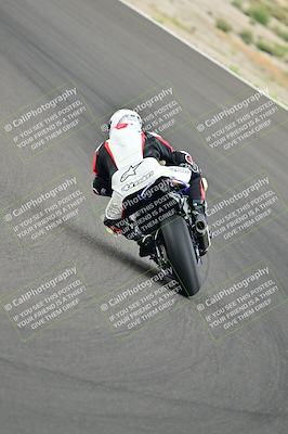 media/Apr-18-2025-TrackDaz (Fri) [[45f5874c44]]/A Group/Session 2 (Turn 10)/
